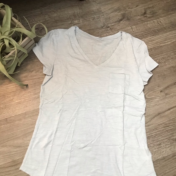 Daily Ritual Tee Bundle - Picture 5 of 8